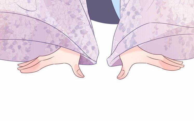 Phượng Thạp Thê Loan 34 trang 99