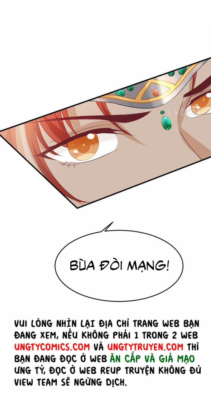 Phượng Thạp Thê Loan 35 trang 10