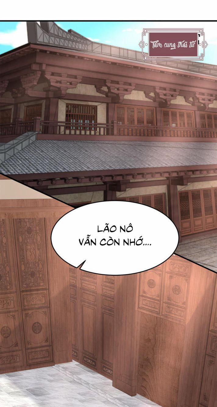 Phượng Thạp Thê Loan 35 trang 18