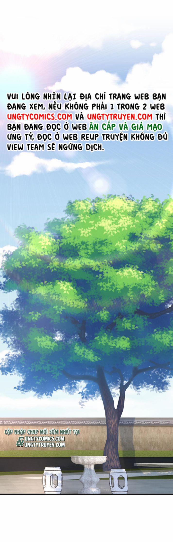 Phượng Thạp Thê Loan 35 trang 2