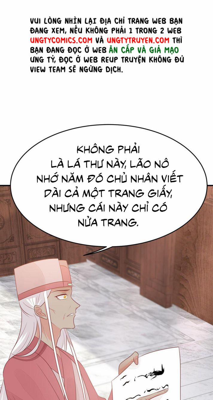 Phượng Thạp Thê Loan 35 trang 22