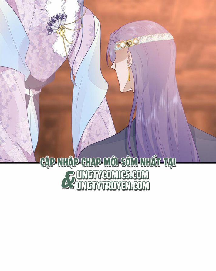 Phượng Thạp Thê Loan 35 trang 26