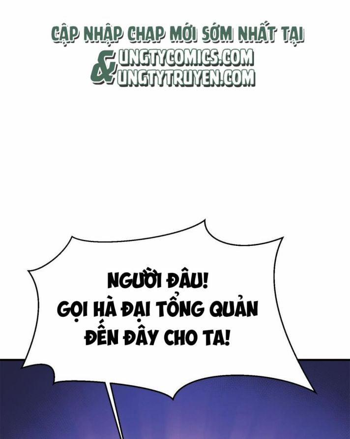 Phượng Thạp Thê Loan 35 trang 28