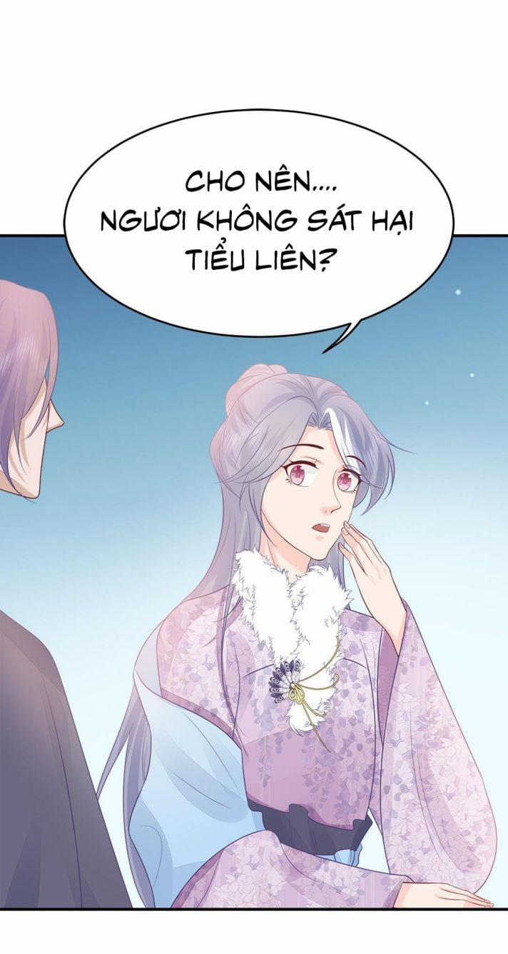 Phượng Thạp Thê Loan 35 trang 3