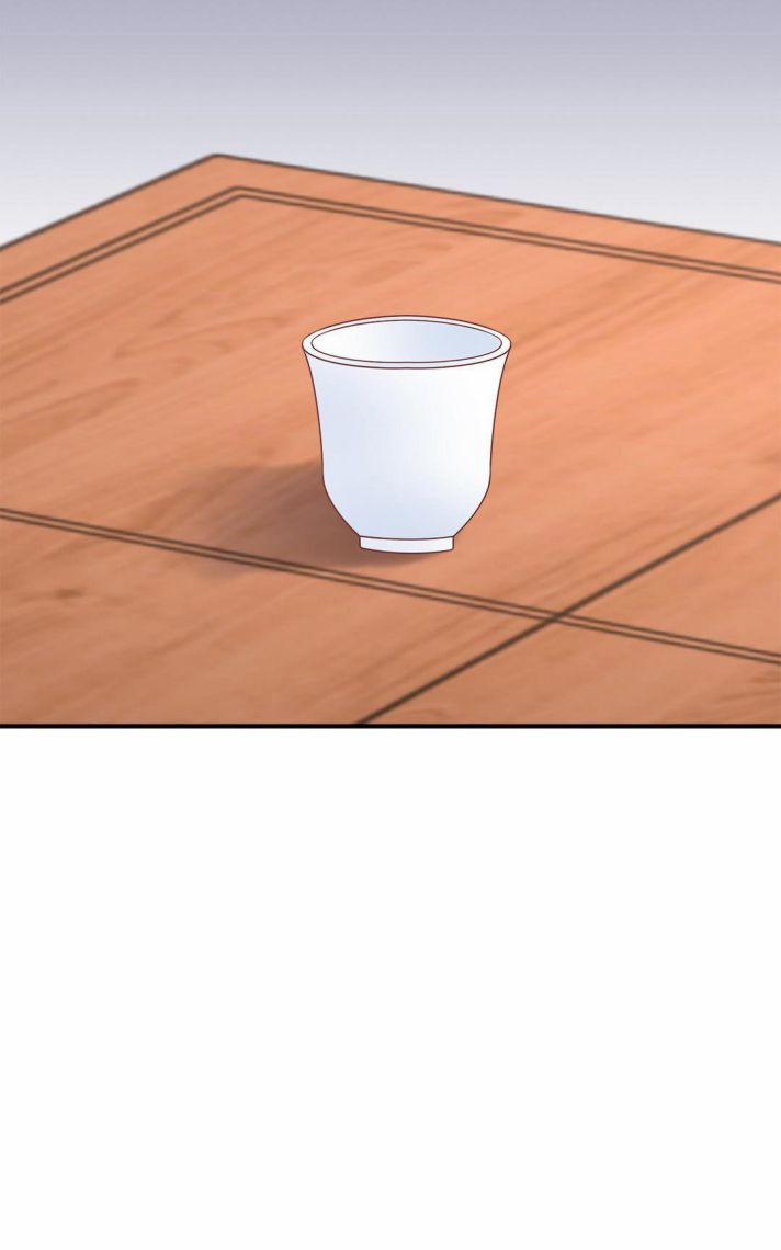 Phượng Thạp Thê Loan 35 trang 30