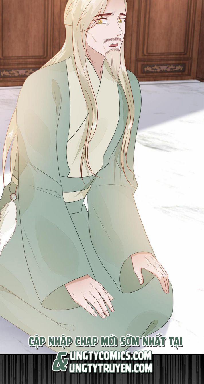 Phượng Thạp Thê Loan 35 trang 33