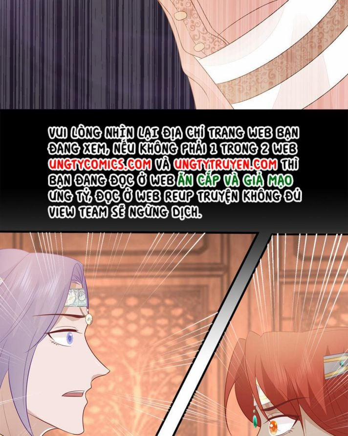 Phượng Thạp Thê Loan 35 trang 35