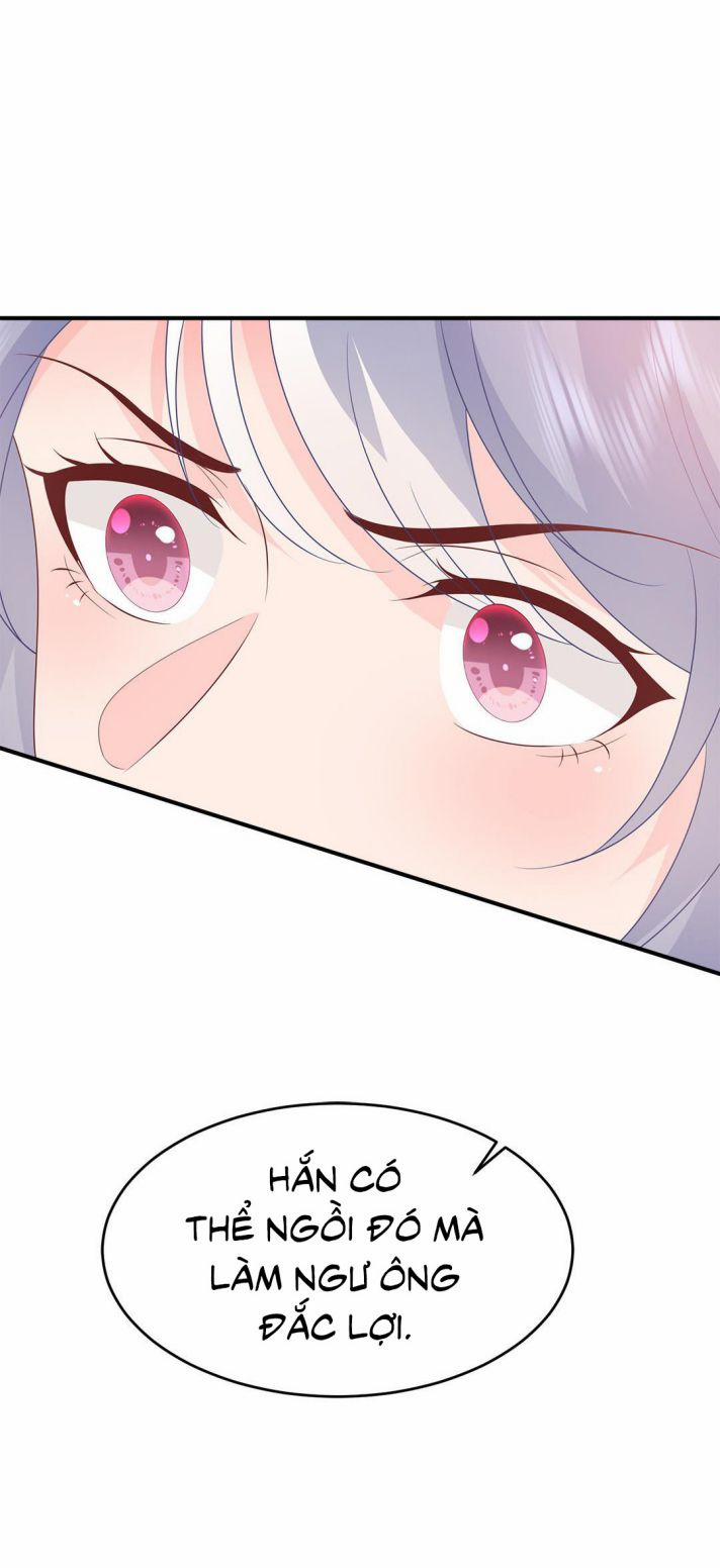 Phượng Thạp Thê Loan 35 trang 41