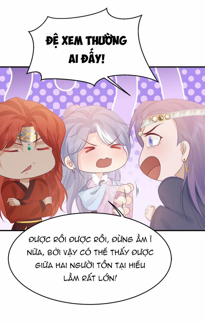 Phượng Thạp Thê Loan 36 trang 13