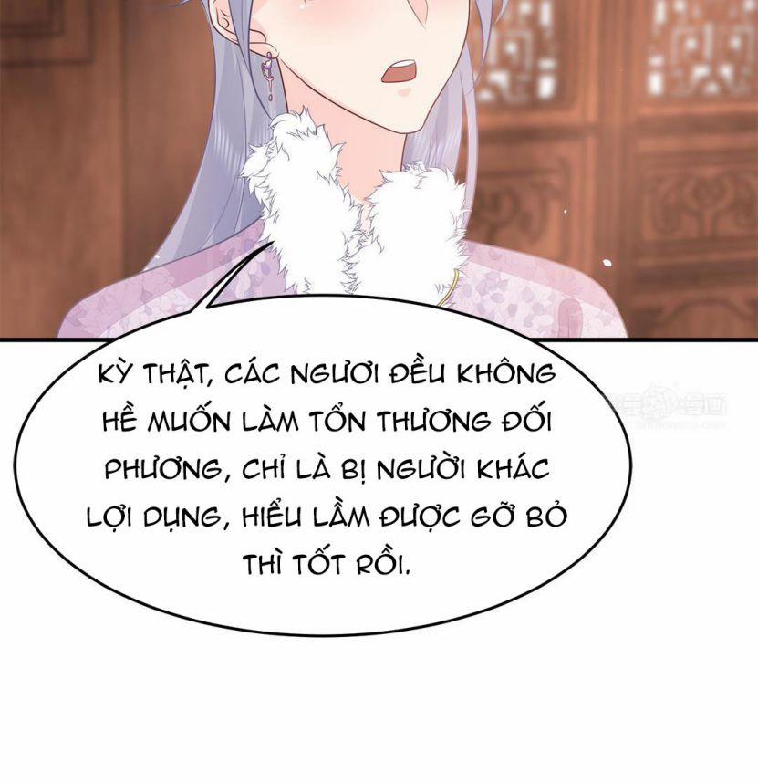 Phượng Thạp Thê Loan 36 trang 15