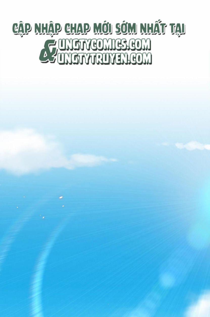 Phượng Thạp Thê Loan 36 trang 2