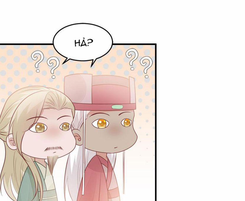 Phượng Thạp Thê Loan 36 trang 24