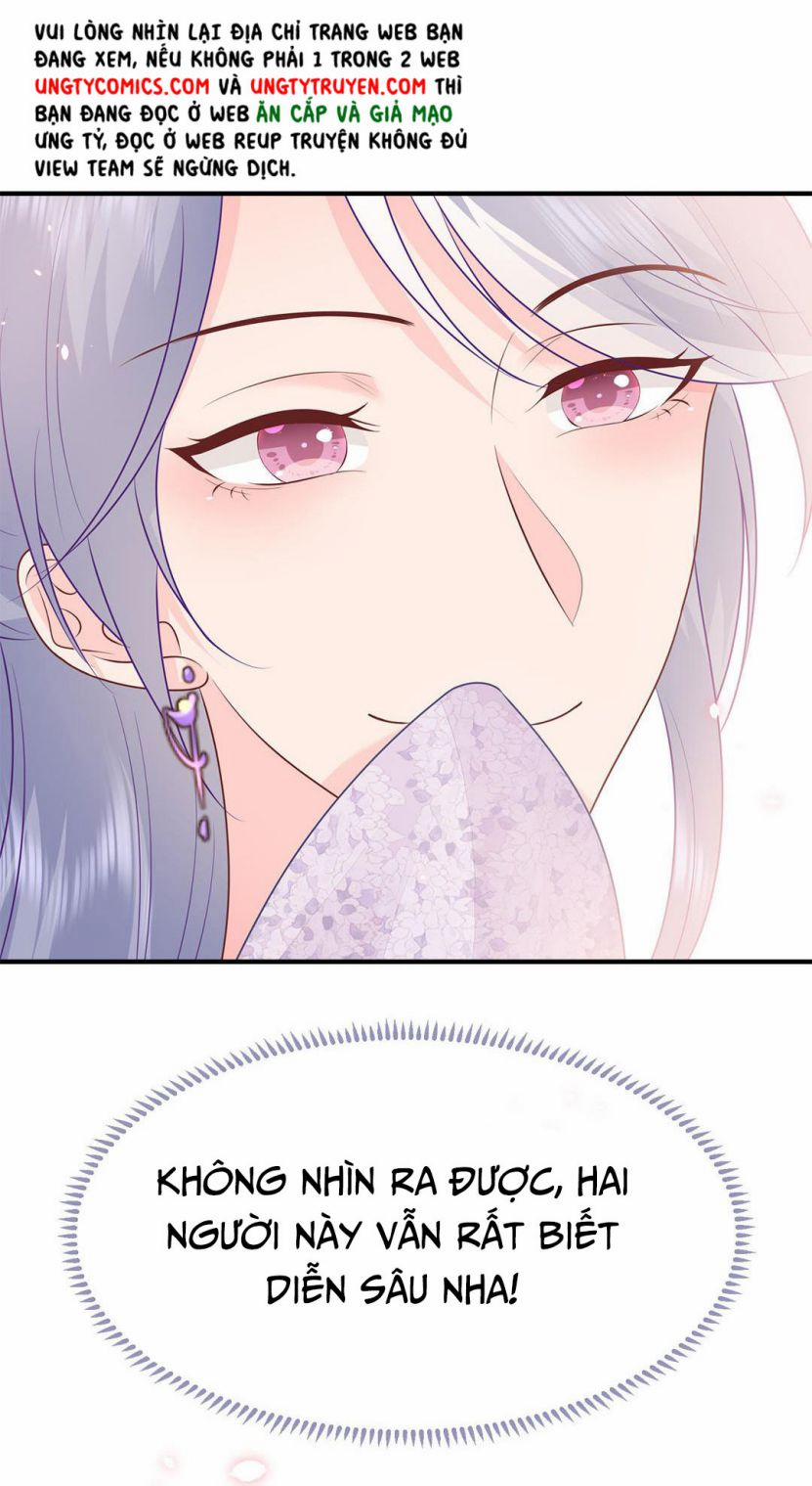 Phượng Thạp Thê Loan 36 trang 29