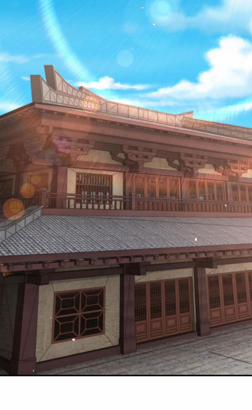 Phượng Thạp Thê Loan 36 trang 3