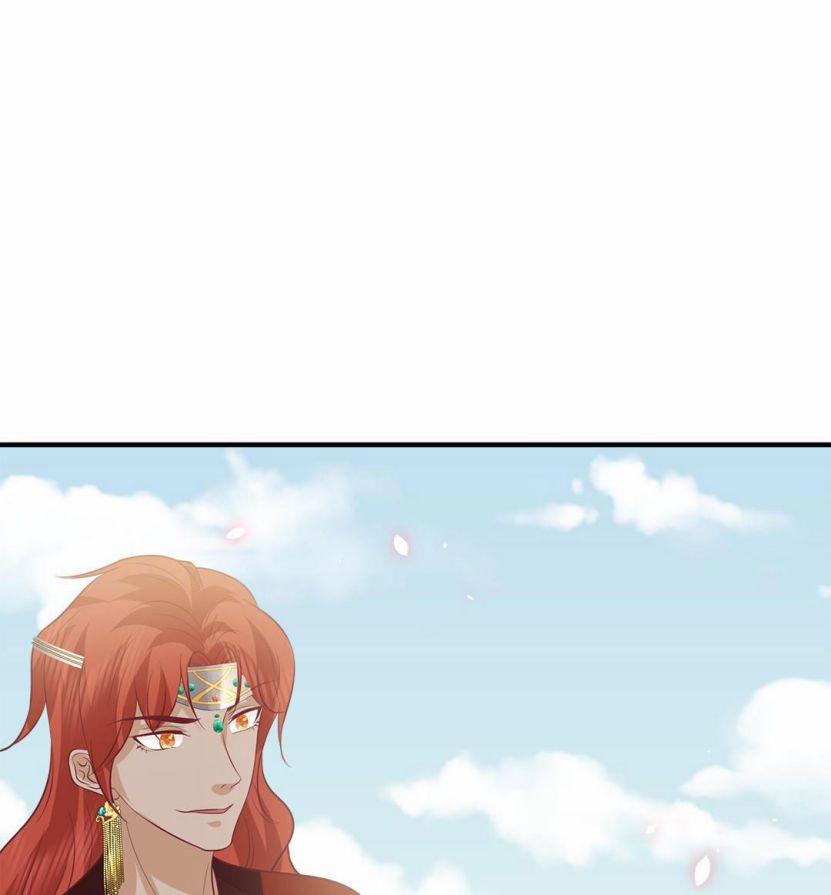 Phượng Thạp Thê Loan 36 trang 36