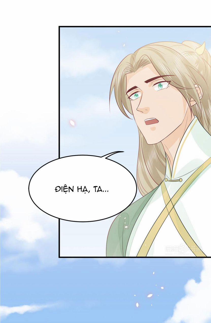 Phượng Thạp Thê Loan 36 trang 38