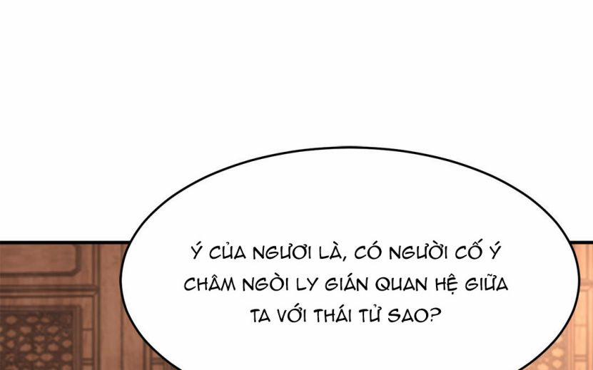 Phượng Thạp Thê Loan 36 trang 4