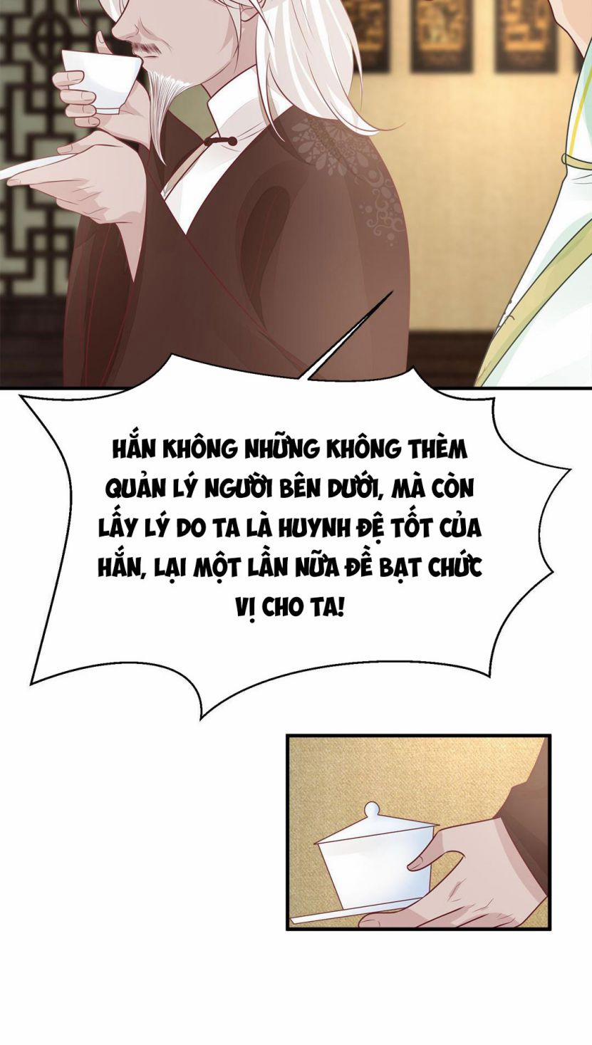 Phượng Thạp Thê Loan 36 trang 44