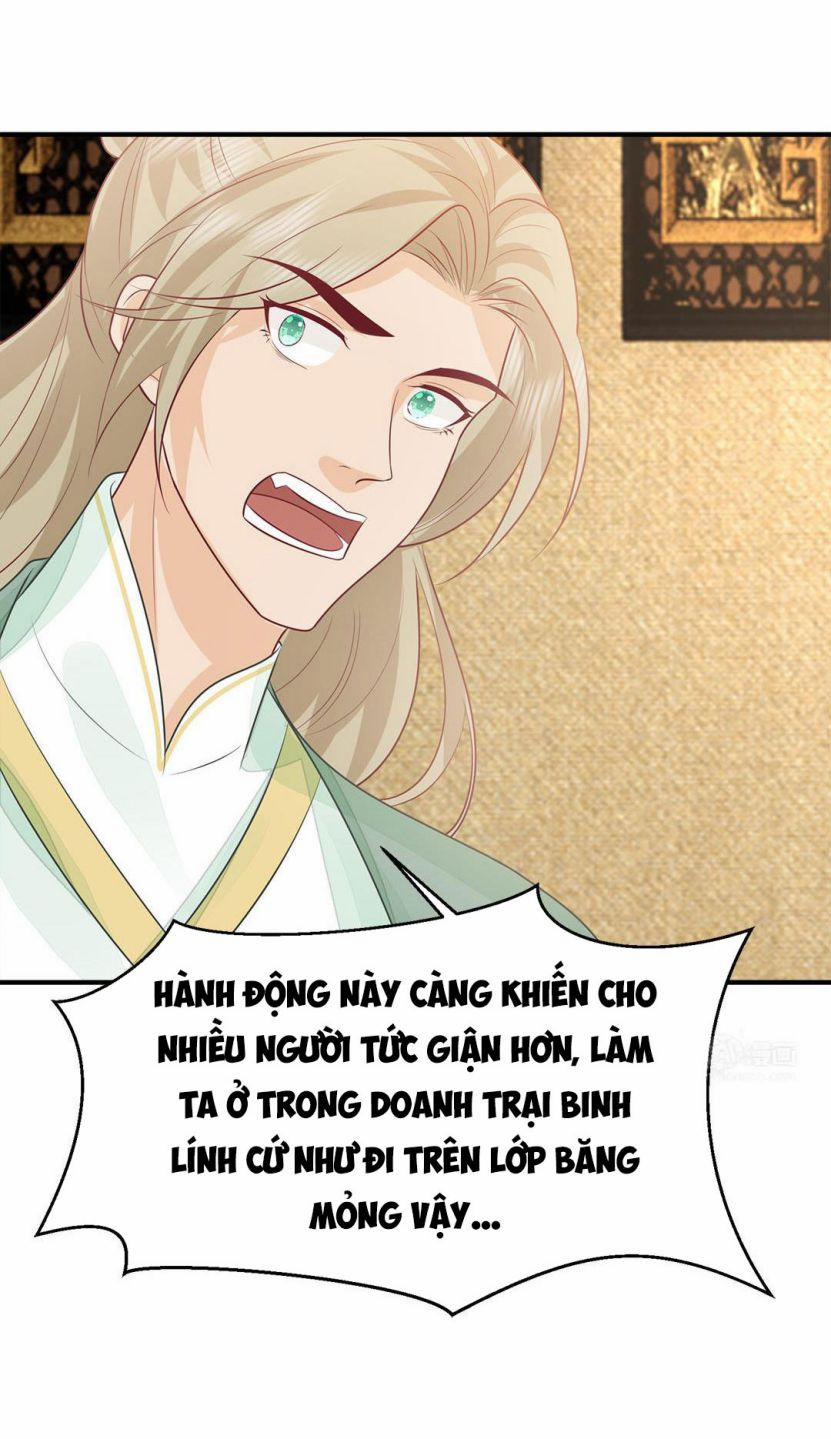 Phượng Thạp Thê Loan 36 trang 45