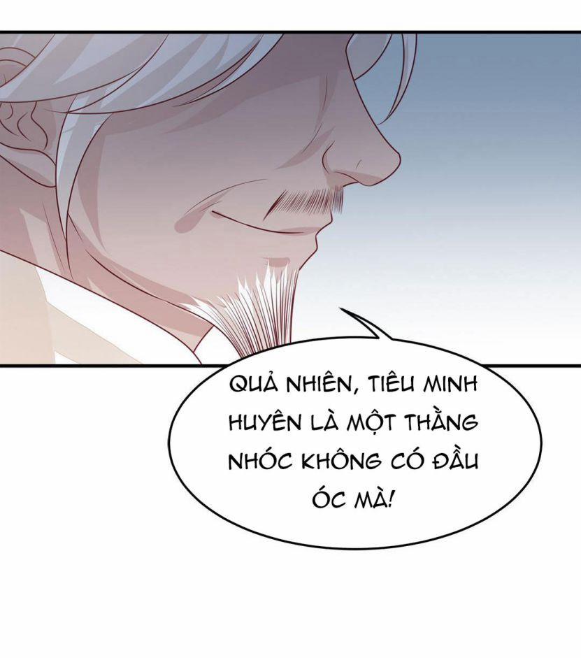 Phượng Thạp Thê Loan 36 trang 46