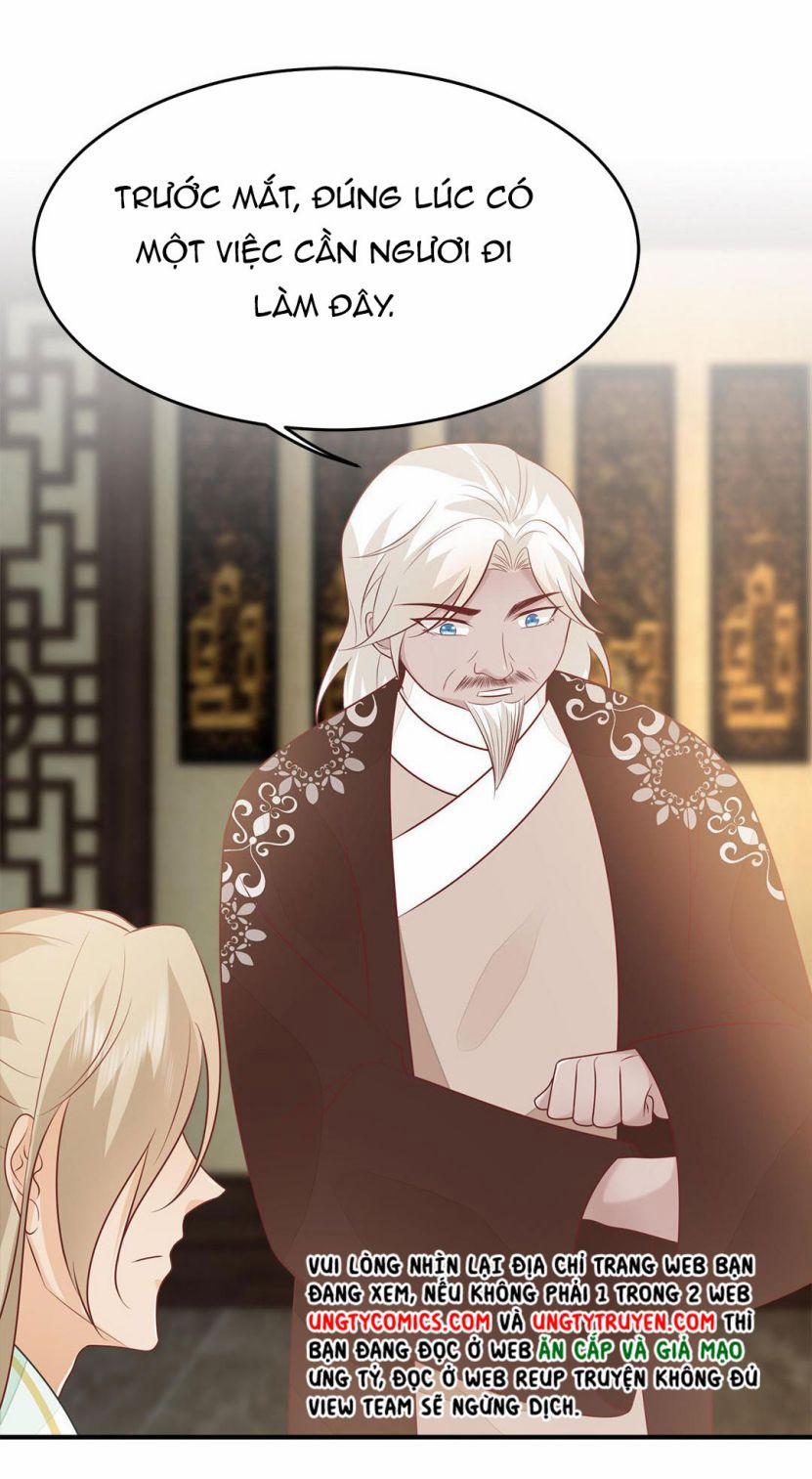 Phượng Thạp Thê Loan 36 trang 48