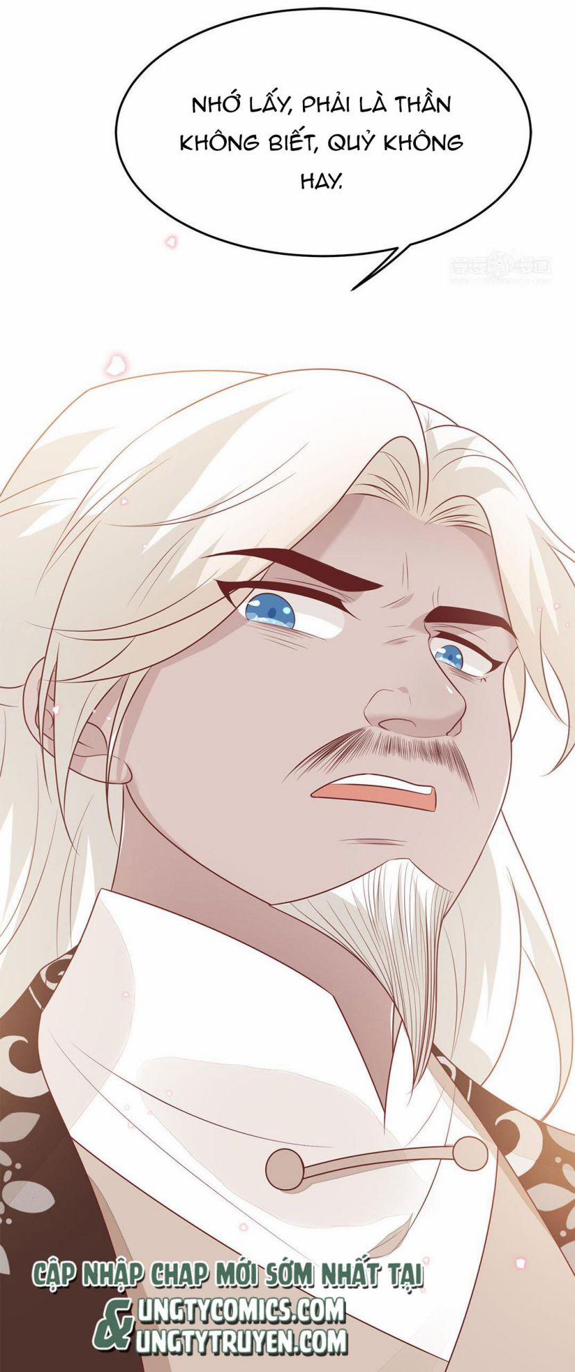 Phượng Thạp Thê Loan 36 trang 50