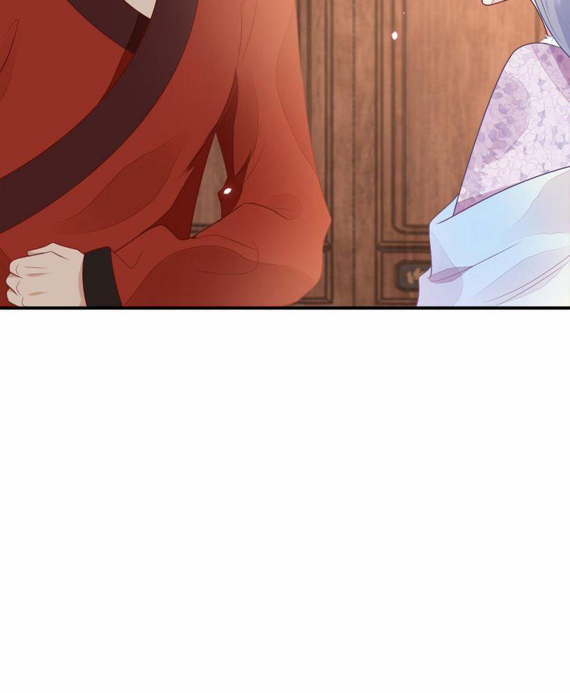 Phượng Thạp Thê Loan 36 trang 6