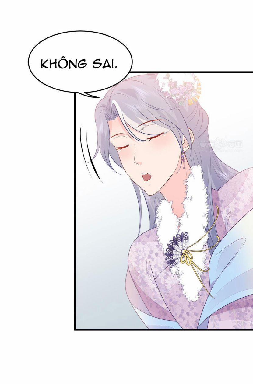 Phượng Thạp Thê Loan 36 trang 7