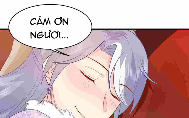 Phượng Thạp Thê Loan 37 trang 101