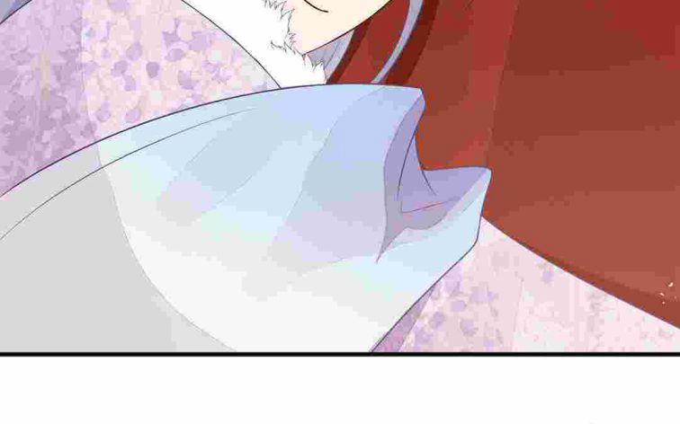 Phượng Thạp Thê Loan 37 trang 102