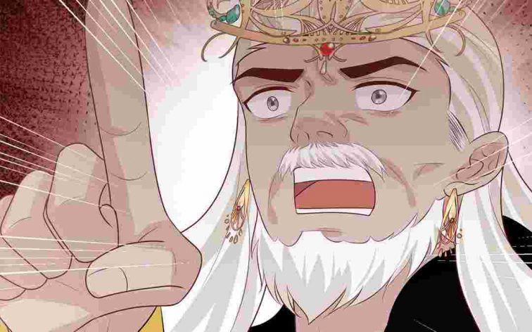 Phượng Thạp Thê Loan 37 trang 18