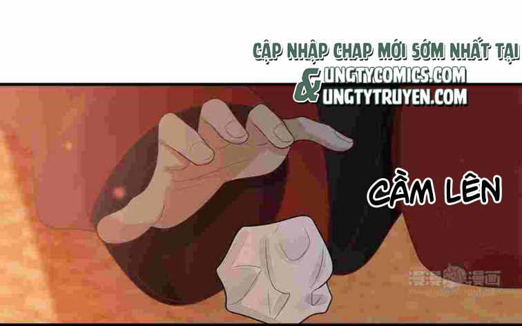 Phượng Thạp Thê Loan 37 trang 22