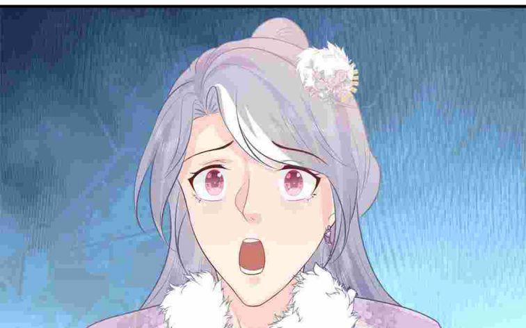 Phượng Thạp Thê Loan 37 trang 27