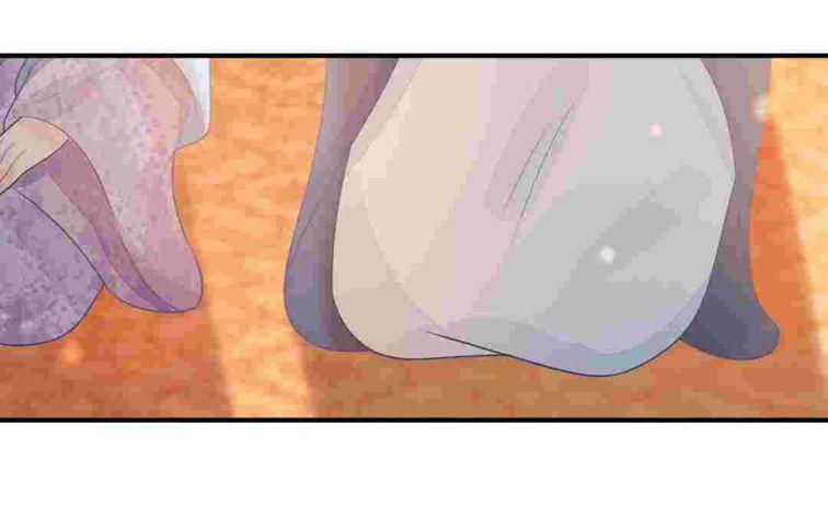 Phượng Thạp Thê Loan 37 trang 34