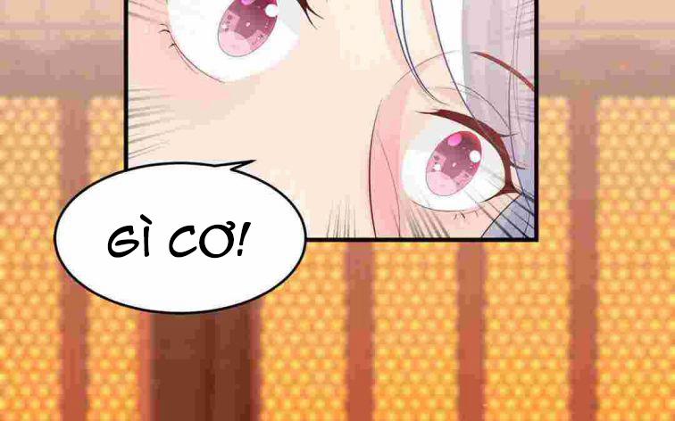 Phượng Thạp Thê Loan 37 trang 40