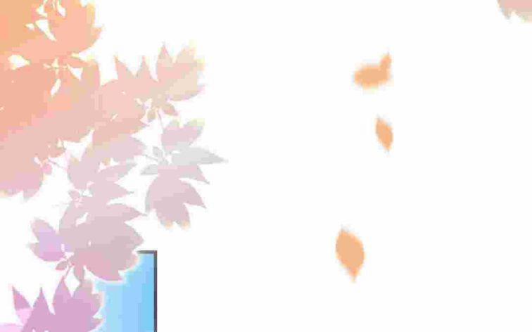 Phượng Thạp Thê Loan 37 trang 57