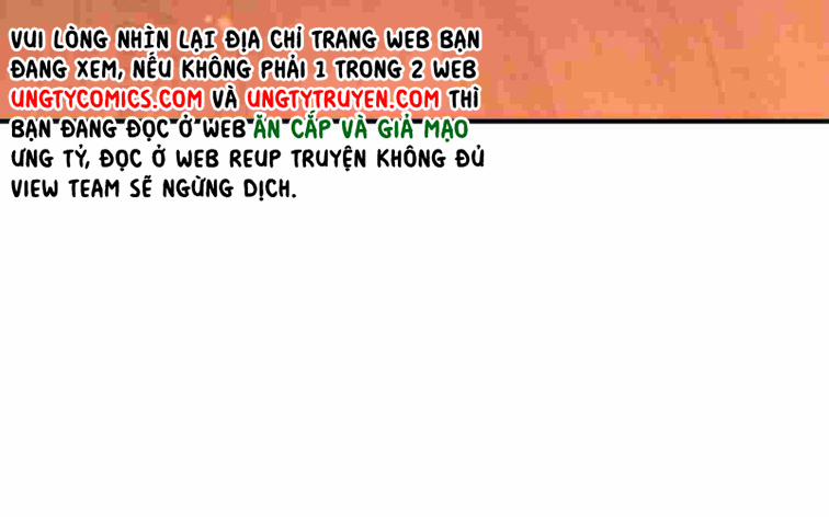 Phượng Thạp Thê Loan 37 trang 61