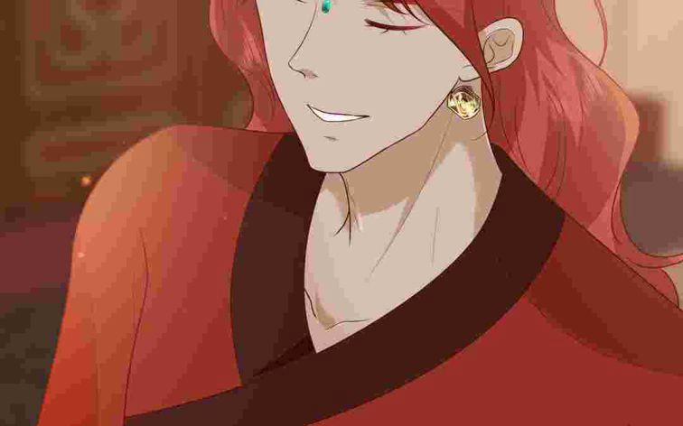 Phượng Thạp Thê Loan 37 trang 72