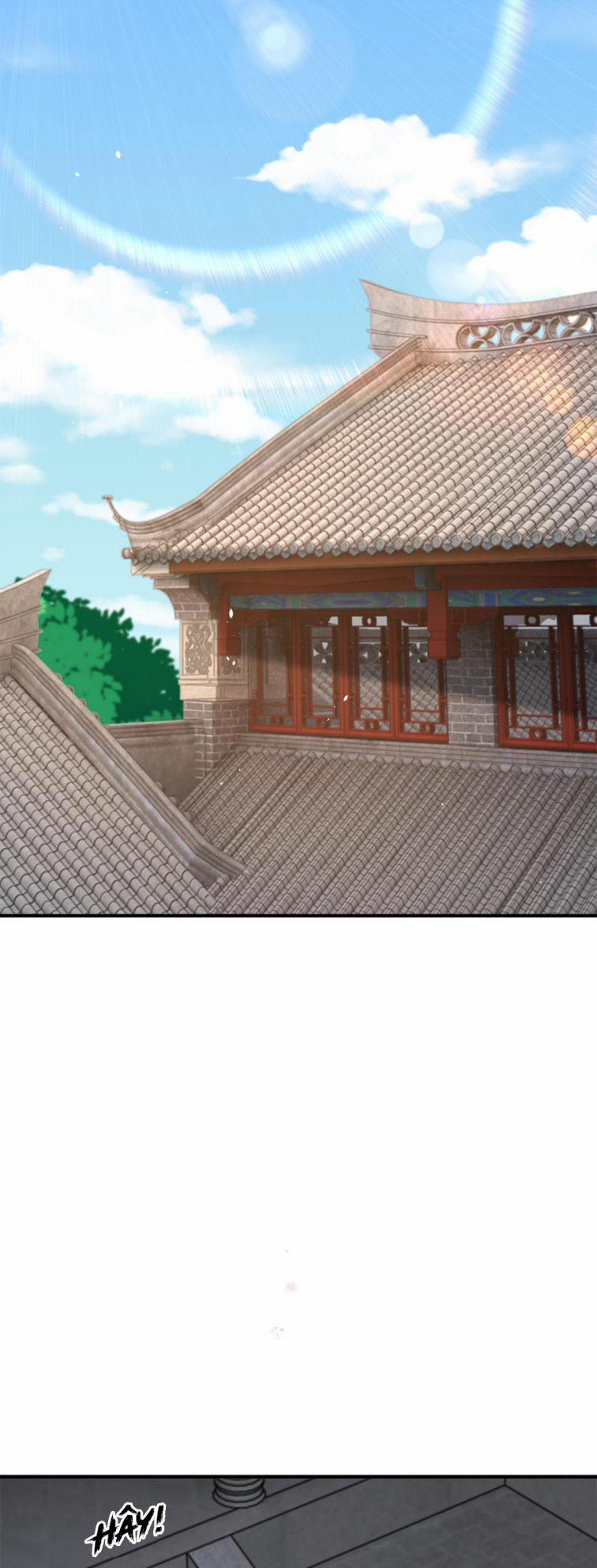 Phượng Thạp Thê Loan 38 trang 10