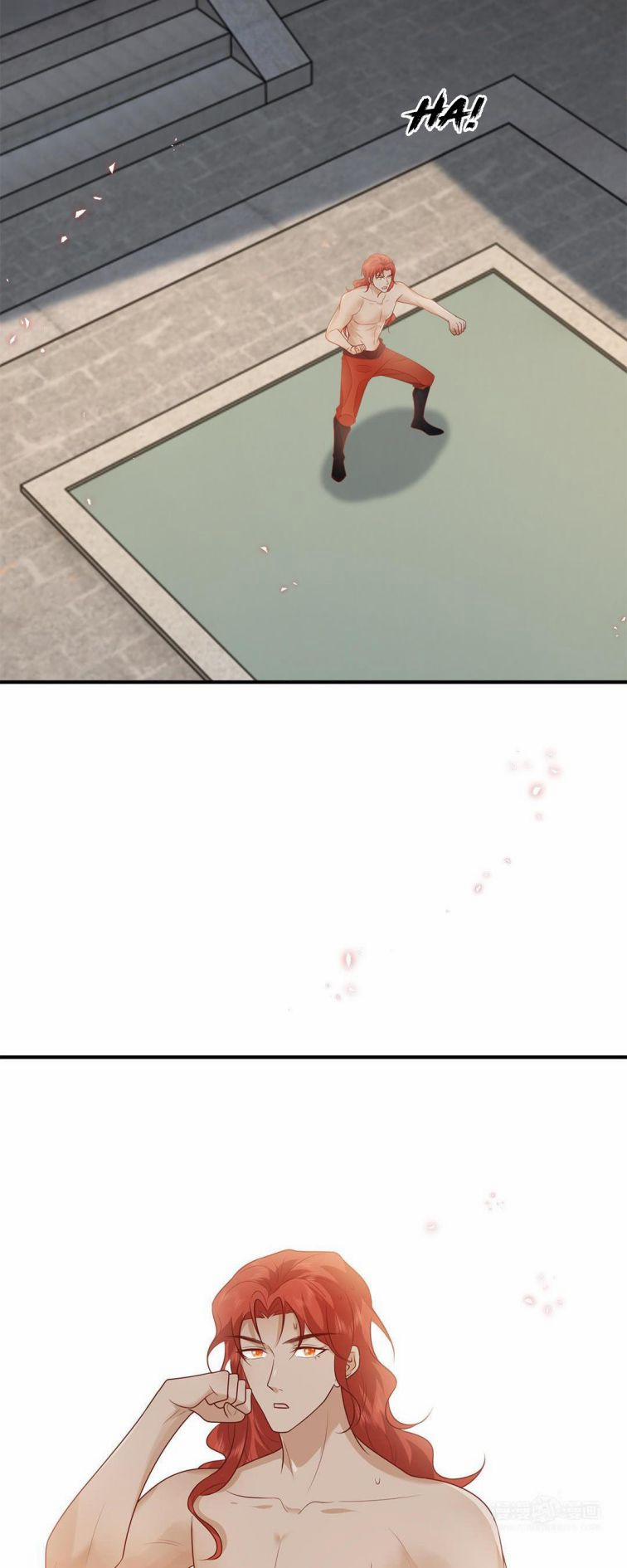 Phượng Thạp Thê Loan 38 trang 11