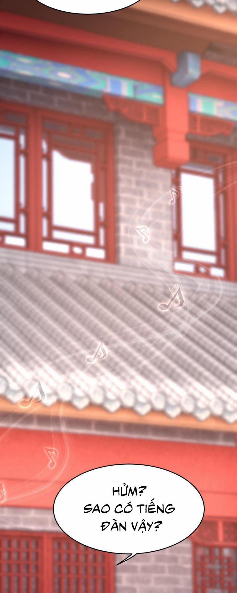 Phượng Thạp Thê Loan 38 trang 13