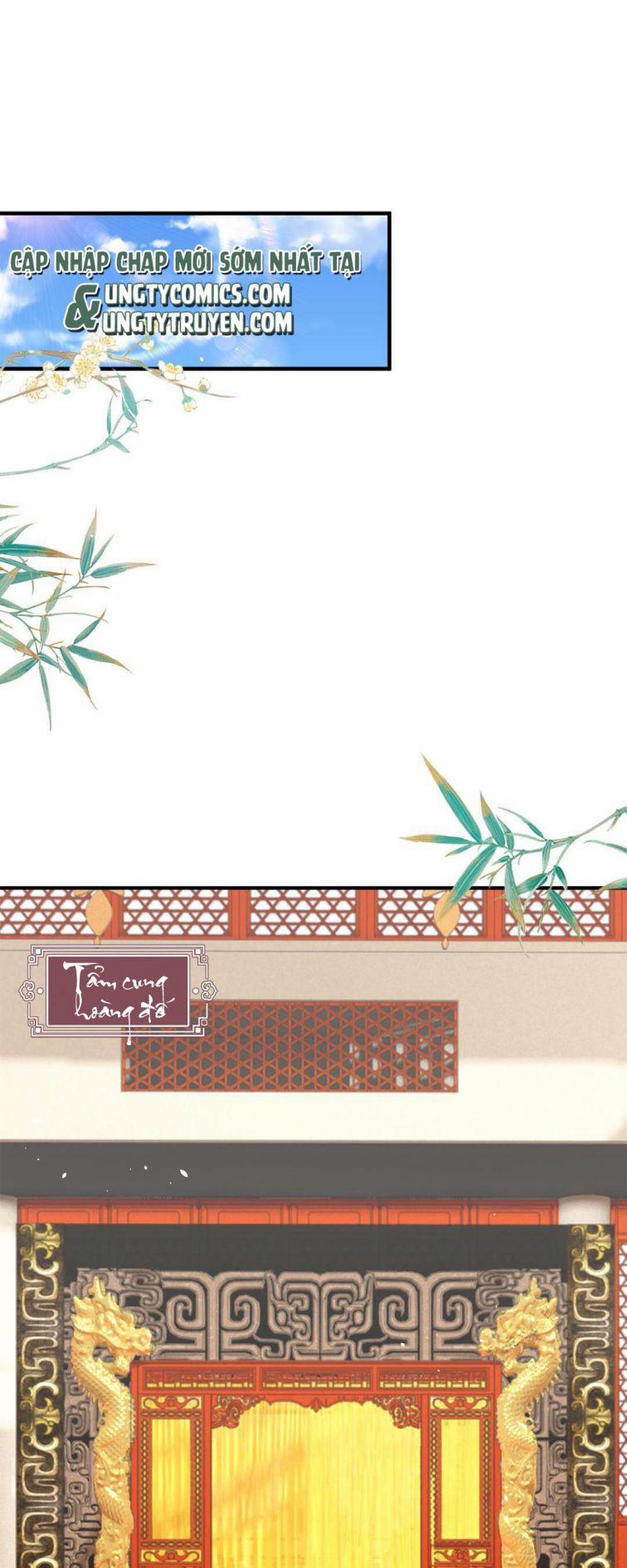 Phượng Thạp Thê Loan 38 trang 2