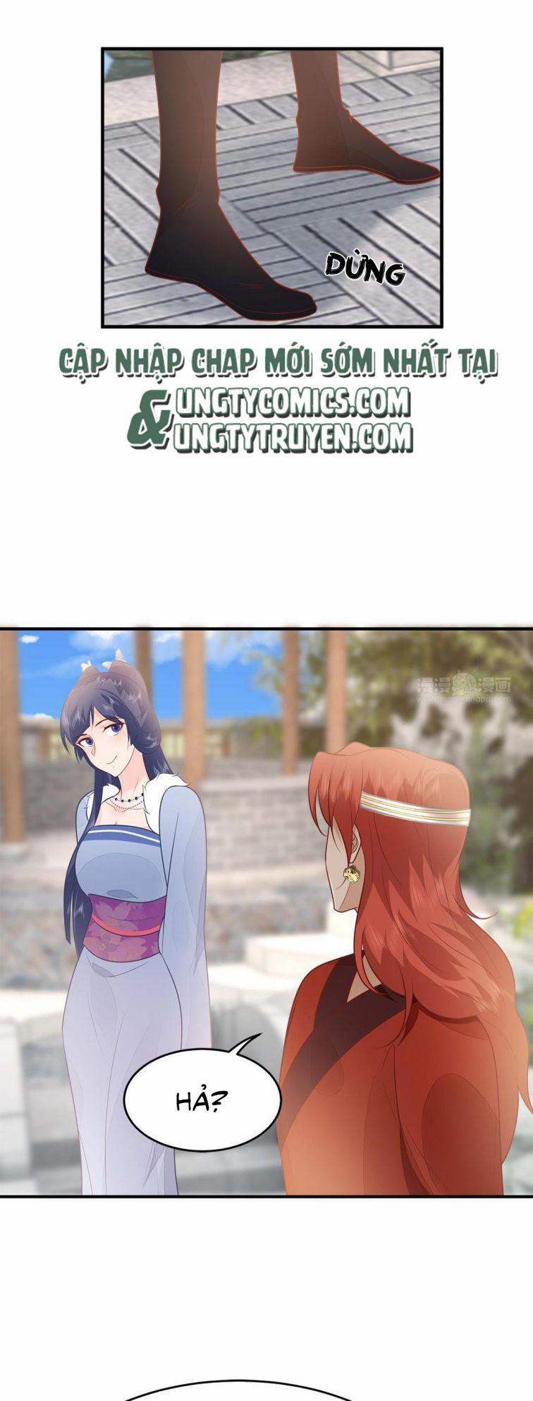 Phượng Thạp Thê Loan 38 trang 24