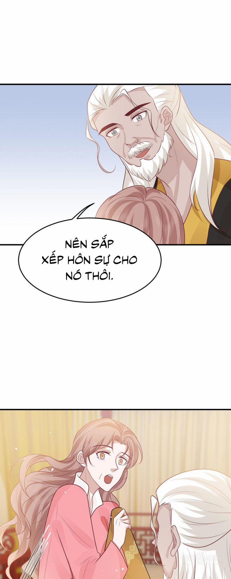 Phượng Thạp Thê Loan 38 trang 6