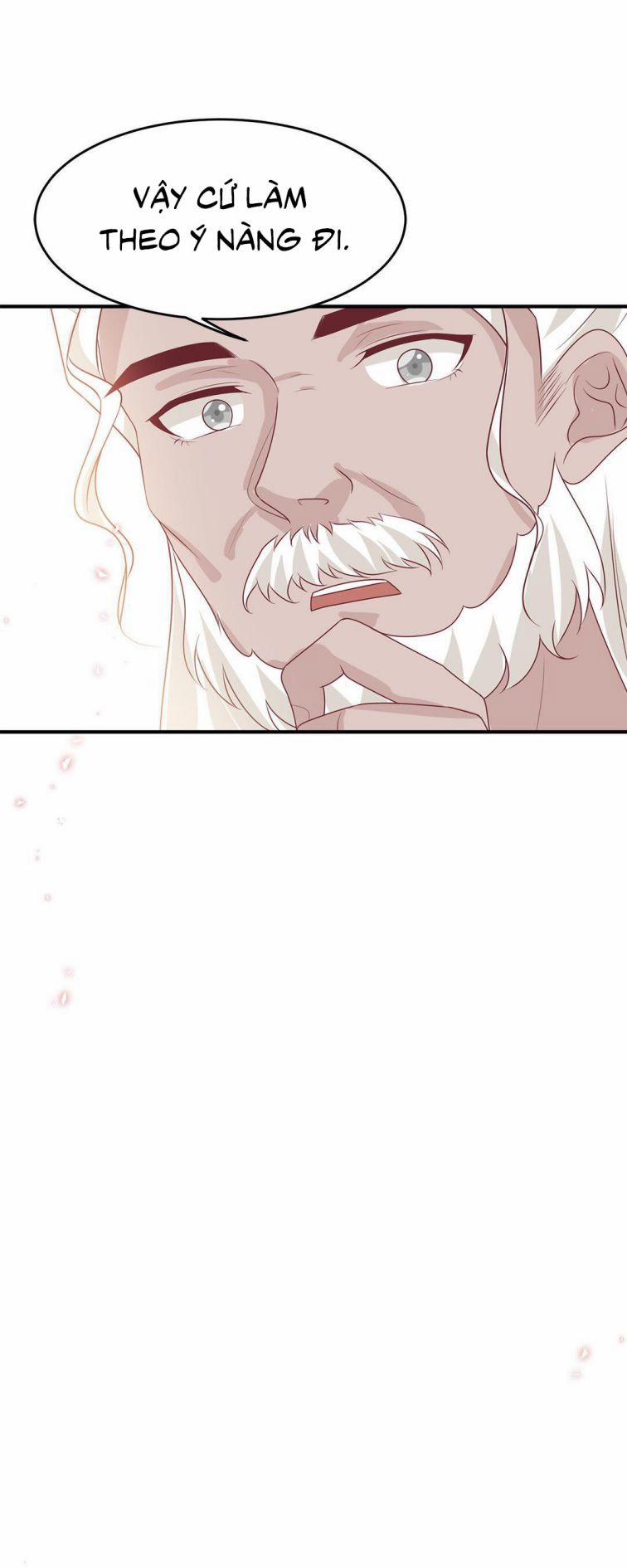 Phượng Thạp Thê Loan 38 trang 8