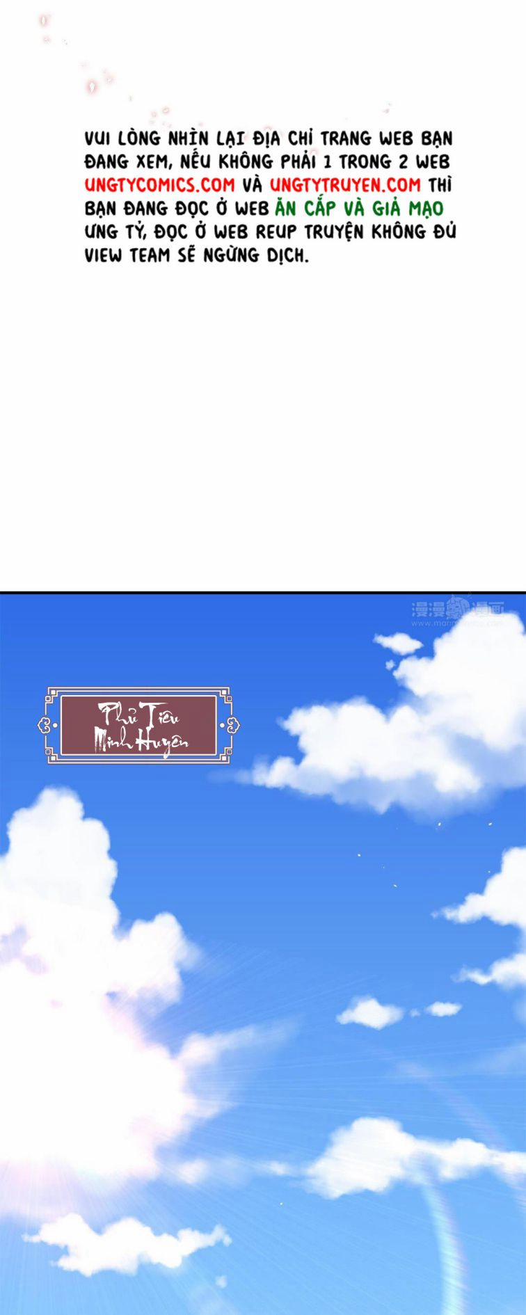 Phượng Thạp Thê Loan 38 trang 9