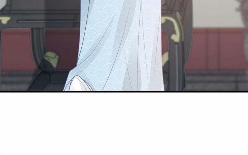 Phượng Thạp Thê Loan 39 trang 10