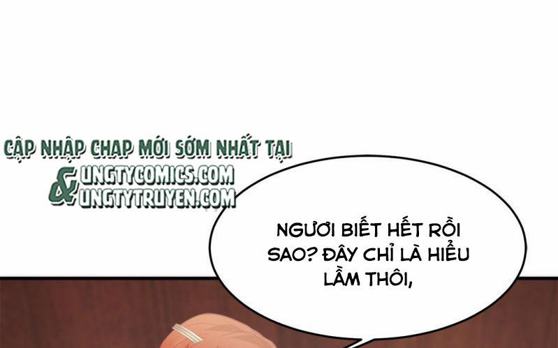 Phượng Thạp Thê Loan 39 trang 11