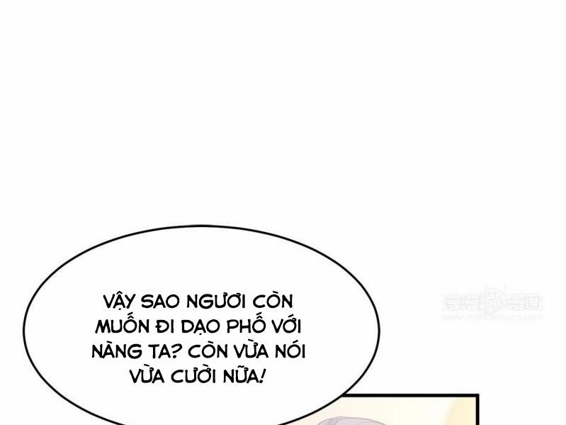 Phượng Thạp Thê Loan 39 trang 14