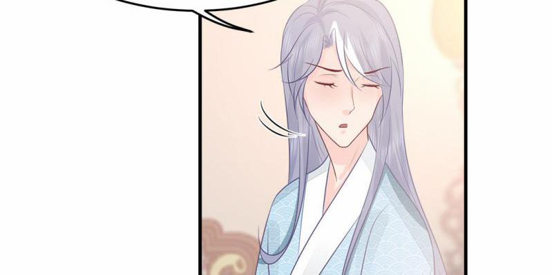 Phượng Thạp Thê Loan 39 trang 15